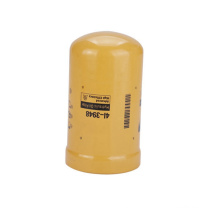 Engine parts Hydraulic oil filter 41-3948